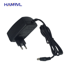 5V 12V 9V Switch Power Supply Switching Driver Adapter Transformer for Led Strip Light Display 100~240V 1/2A/3A adapter 2024 - buy cheap