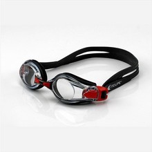 Swimming goggles glasses anti fog waterproof antimist underwater sport sportwear eyewear eyeglasses male men Women 2024 - buy cheap