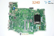 IPPSL-CD For DELL Optiplex 22 3240 AIO Motherboard Mainboard 100%tested fully work 2024 - buy cheap