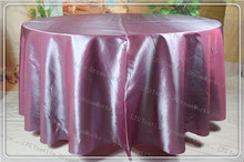 No. 35 cores de cetim toalha de mesa para o casamento Event & Party & Hotel & Banqet / decoração ( cadeira e e fundo e guardanapos ) 2024 - compre barato