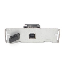 For EPSON UB-U03 Connect-It USB Module, TM-T88IV, TM-T88V, TM-U220 M186A printer parts 2024 - buy cheap
