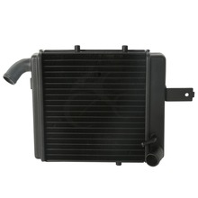 Replacement Radiator Cooling For BENELLI 1130 13 Right Side All Years 99 00 01 2024 - buy cheap