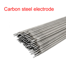 J422 eletrodo de solda de aço carbono, 1kg, diâmetro de 1.0/1.2/1.4/1.6/1.8/2.0/2.5mm, ac, dc 2024 - compre barato