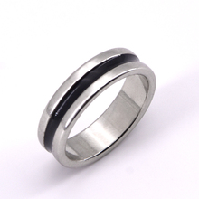1 шт., магнитное кольцо с гравировкой (доступны 18/19/20/21/22 мм) 2024 - купить недорого