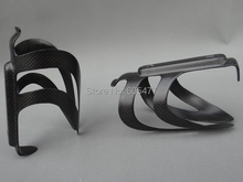 2 PCS Bicycle Bottle Holder - High Quality Full Carbon Matt Matte All Bike Water Bottle Cage Holder  CG-018 2024 - buy cheap