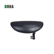 DHKA OUTSIDE EXTERIOR DOOR HANDLE  For PEUGEOT 107 2006 2007 2008 2009 2010 2011 2012 2013  OEM: RR:9101-AL RL:9101-AP  FR:9101- 2024 - buy cheap