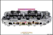 910 de 170 22R montaje completo de cabezal del cilindro ASSY para TOYOTA 4WD Celica Corona camioneta 2.4L 11101-35050, 11101-35060, 11101-35080 2024 - compra barato