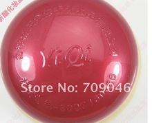 YIQI-crema hidratante yiqi, crema de perlas efectiva en 7 días, 2 + 1 2024 - compra barato