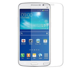 Закаленное стекло премиум класса для Samsung Galaxy Grand 2 Duos G7106 G7102 G7108, защита экрана, защитная пленка 9H 2024 - купить недорого