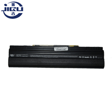 JIGU-Batería de portátil para Asus UL20 UL20A UL20A-A1 A32-UL20, A31-UL20, EEE PC 1201, 1201N, 1201T, 1201HA, n9coas031219, KB8080 2024 - compra barato