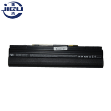 JIGU  Laptop Battery For Asus UL20 UL20A UL20A-A1 A32-UL20 A31-UL20 EEE PC 1201 1201N 1201T  1201HA N9COAAS031219 KB8080 2024 - buy cheap