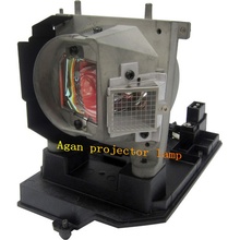 BL-FP230F Original Projector Lamp with Housing For OPTOMA Projectors 2024 - buy cheap