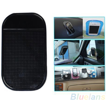 Anti-Slip Mat Car Dashboard Windshield Sticky Pad Holder for Cell Phone 8P8L 2024 - buy cheap