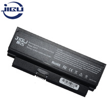 JIGU Laptop Battery For HP 530975-341 AT902AA HSTNN-OB91 579320-001 HSTNN-DB91 HSTNN-OB92 For ProBook 4210s 4310s 4311s 2024 - buy cheap