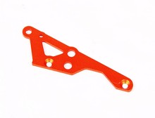 engine mount for 1/5 scale baja 5b 5t 5sc 2024 - buy cheap