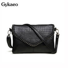 women messenger bags handbags women famous brands pu leather small bag ladies day clutch shoulder bags bolsa feminina sac a main 2024 - buy cheap