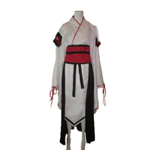 Hot Anime Touhou Project Momizi Inubashiri Cosplay Costume 11 2024 - buy cheap