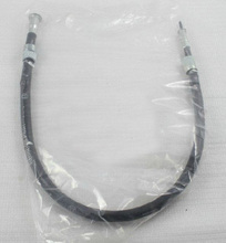 NEW FREE SHIPPING TACHOMETER CABLE for GN125 GS125 GZ125 EN125 HJ125 2024 - buy cheap