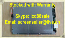 best price and quality  MC75T01B   industrial LCD Display 2024 - buy cheap