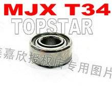 MJX T34 RC helicopter spare parts:bearing /MJX T34 2024 - buy cheap