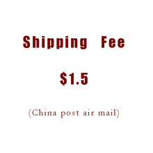 Extra Shipping fee 2024 - buy cheap