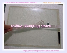 New Original 10.4 Inch 5 Wire Resistive Touch Screen scn-at-flt10.4-003-0h1 2024 - buy cheap