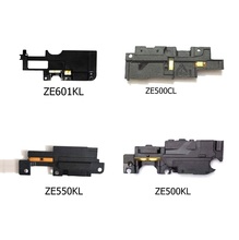 Динамик для Asus zenfone 2 Laser 5,0 дюйма 5,5 дюйма 6,0 дюйма ZE500CL ZE500KL ZE550KL ZE601KL 2024 - купить недорого