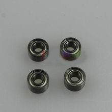 Wltoys V950 RC Helicopter spare part Bearing V950-006 2024 - buy cheap