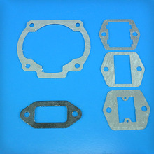 Original Gasket Set for DLE61 Gas Engine Free Shipping 2024 - buy cheap