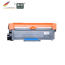 (CS-TN660) toner laserjet printer laser cartridge for Brother TN-28 TN 660 2320 2325 2345 2350 2375 2380 28 28J bk (2.7k pages) 2024 - buy cheap