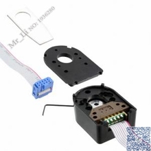 HEDL-5540 # A02 Sensor (Mr_Li) 2024 - buy cheap