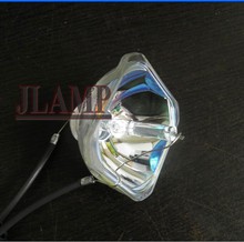 V13H010L41 PROJECTOR LAMP/BULB FOR EPSON EB-S52/EB-S6/EB-S62/EB-TW420/EB-W6/EB-X5/EB-X52/EB-X6/EB-X62/EB-X6LU/EH-TW420/EMP-260 2024 - buy cheap