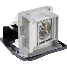 VLT-XD470LP Projector Lamp  for Mitsubishi LVP-XD1000U, LVP-XD2000U, WD2000, WD2000U, XD1000U, and the XD2000U Projectors 2024 - buy cheap