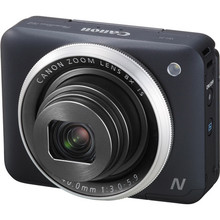 Used,Canon Power Shot N2 Digital Camera (NOT FULL NEW) 2024 - buy cheap