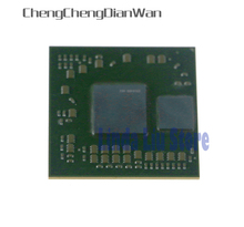 ChengChengDianWan X810480-002 X810480 002 bga chip reball with balls IC chips for xbox360 xbox 360 20pcs/lot 2024 - buy cheap
