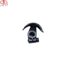 Sewing Machine Parts Line Horn for BROTHER Computer Car BAS 310 311 320 Horn BAS-311 152681101 shuttle hook 2024 - buy cheap