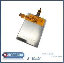 Original 3.5inch LCD screen JIH350N139 JIH350T139 480*640 free shipping 2024 - buy cheap