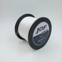 8 STRANDS 100M PE Braided Fishing Line Super Strong Japan Multifilament Line Jig Carp Fish Line Wire 2024 - buy cheap