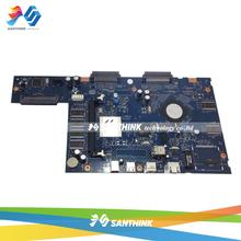 LaserJet Printer Main Board For HP M5025 M5025MFP M5035 5025 5035 5025MFP HP5025 HP5035 Q7565-60001 Formatter Board Mainboard 2024 - buy cheap
