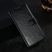 Retro Case For LeTV LeEco Le 2 Le X527 Flip Wallet Leather Case Le Eco Le2 Pro X520 X620 Silicone Cover Le S3 X626 X622 Cases 2024 - buy cheap