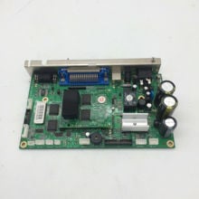 Main board mainboard for godex EZ-1200 printer 2024 - buy cheap