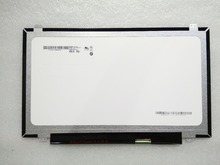 15,6 "IPS матрица ноутбука для ASUS ZENBOOK UX530UQ 1920x1080 FHD LED 30 pin замена панели ЖК-экрана 2024 - купить недорого
