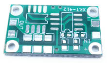 412 series wireless charging power supply module circuit diagram, PCB circuit board, test board 2024 - buy cheap