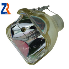 ZR Compatible Projector Lamp POA-LMP115 / 610 334 9565 for LP-XU88/LP-XU88W/PLC-XU75 / PLC-XU78 / PLC-XU88 / PLC-XU88W 2024 - buy cheap