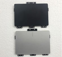 Trackpad Original para Lenovo Yoga 2 11, panel táctil, panel táctil 2024 - compra barato