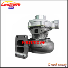 Ta3106-turbocompressor 465776, 465776-5011s, 9004881547 e 11033558, para volvo, terra, movimento l70b, l70 e f. end, motor td61, td63 en-91 2024 - compre barato