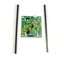 STM32L151C8T6 development board / learning board / experimental board STM32L151C8T6 minimum system 2024 - buy cheap