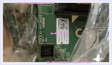Para placa base R520 7TDJK Server placa base CPU Dual 2024 - compra barato