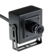 720P hd 2.1mm wide angle lens MJPEG 30fps USB 2.0 HD Webcam Camera Web Cam Digital Video Webcamera for Computer PC Laptop 2024 - buy cheap