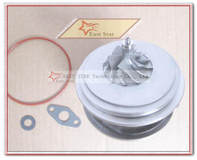 Turbo Cartridge Chra BV43 53039700168 53039880168 1118100-ED01A 1118100ED01A Turbocharger For Great Wall Hover H5 2.0L 4D20 2.0T 2024 - buy cheap